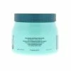 Hair Kerastase Resistance Extentioniste Masque 500 Ml/16.9 Oz BACK BAR