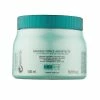 Kerastase Resistance Masque Force Architecte 500 Ml/16.9 Oz BACK BAR