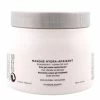 Kerastase Specifique Masque Hydra-Apaisant 500 Ml/16.9 Oz BACK BAR Hair