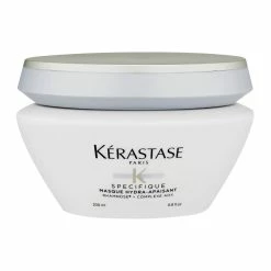 Hair Kerastase Specifique Masque Hydra-Apaisant 200 Ml/6.8 Oz