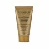 Hair Kerastase Elixir Ultime Beautifying Oil Cream 50 Ml/1.69 Oz