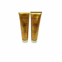 Hair Kerastase Elixir Ultime Metamorph Oil 5 Oz 2 Pcs SET