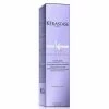 Hair Kerastase Blond Absolu Cicaplasme 150ml/5.1oz