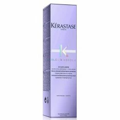 Hair Kerastase Blond Absolu Cicaplasme 150ml/5.1oz