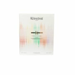 Hair Kerastase Fusio Dose Homelab Booster Cicafibre 4x6ml