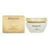 Kerastase Elixir Ultime Le Masque Sublimating Oil Infused Masque 6.8 Oz