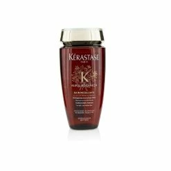 Hair Kerastase Aura Botanica Bain Micellaire 250ml/8.5 Oz