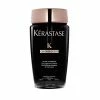Kerastase Chronologiste Bain Revitalisant 250 Ml/8.5 Oz Hair