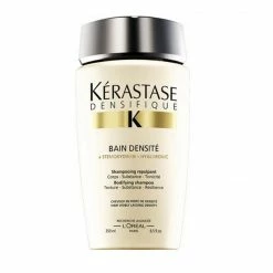 Kerastase Densifique Bain Densite 250 Ml/8.5 Oz Hair