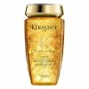 Kerastase Elixir Ultime Bain Shampoo 250 Ml/8.5 Oz Hair
