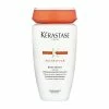 Hair Kerastase Nutritive Bain Satin 1 250 Ml/8.5 Oz