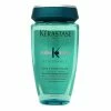 Kerastase Resistance Bain Extentioniste 250 Ml/8.5 Oz Hair