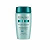 Kerastase Resistance Bain Force Architecte 250 Ml/8.5 Oz Hair