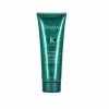 Hair Kerastase Resistance Bain Therapiste 250 Ml/8.5 Oz