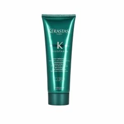 Hair Kerastase Resistance Bain Therapiste 250 Ml/8.5 Oz