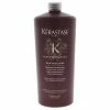 Kerastase Aura Botanica Bain Micellaire BACK BAR 1000 Ml/34 Oz Hair