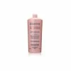 Kerastase Discipline Bain Fluidealiste Sulfate Free 1000 Ml/34 Oz Hair