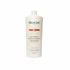 Kerastase Nutritive Bain Magistral 1000 Ml/34 Oz