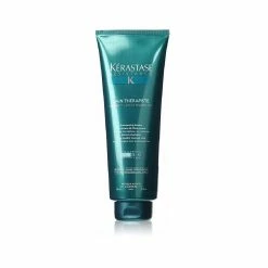 Hair Kerastase Resistance Bain Therapiste 450 Ml/15 Oz