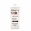 Kerastase Specifique Bain Stimuliste 1000 Ml/34 Oz BACK BAR Hair