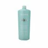 Hair Kerastase Specifique Dermo-Calm Bain Vital Shampoo 1000 Ml/34 Oz