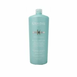 Hair Kerastase Specifique Dermo-Calm Bain Vital Shampoo 1000 Ml/34 Oz