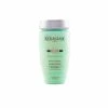 Kerastase Specifique Bain Divalent 250 Ml/8.5 Oz Hair