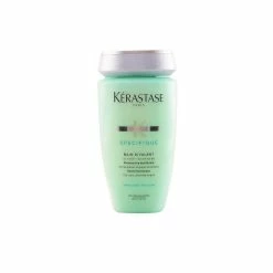 Kerastase Specifique Bain Divalent 250 Ml/8.5 Oz Hair