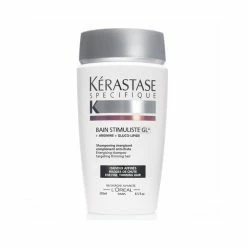 Kerastase Specifique Bain Stimuliste 250 Ml/8.5 Oz