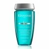 Kerastase Specifique Dermo-Calm Bain Vital Shampoo 250 Ml/8.5 Oz Hair