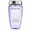 Hair Kerastase Blond Absolu Bain Lumiere Shampoo 8.5 Oz
