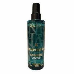 Hair Kerastase K Materialiste All Over Thickening Gel Spray 6.59 Oz