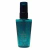 Hair Kerastase K Spray A Porter 1.7 Oz