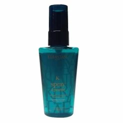 Hair Kerastase K Spray A Porter 1.7 Oz
