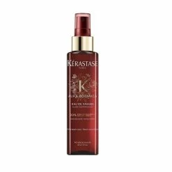 Kerastase Aura Botanica Eau De Vague 150 Ml/5.1 Oz Hair