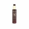 Hair Kerastase Aura Botanica Lait De Soie 150 Ml/5.1 Oz
