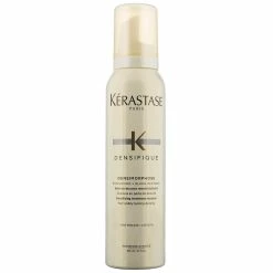 Kerastase Densifique Densimorphose Mousse 150 Ml/5.1 Oz Hair
