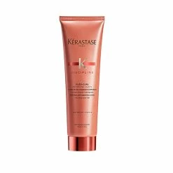 Kerastase Discipline Curl Ideal Oleo Curl Cream 150 Ml/5.1 Oz Hair