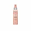 Kerastase Discipline Fluidissime Spray 150 Ml/5.1 Oz Hair