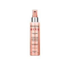 Kerastase Discipline Fluidissime Spray 150 Ml/5.1 Oz Hair