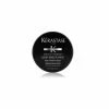 Kerastase Kérastase Densifique Baume Densité Homme Hair Paste - 2.5oz