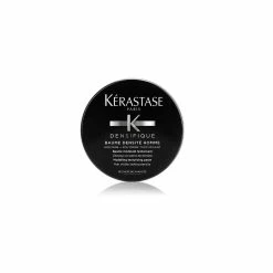 Kerastase Kérastase Densifique Baume Densité Homme Hair Paste - 2.5oz