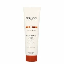 Hair Kerastase Nutritive Nectar Thermique 150 Ml/5.1 Oz
