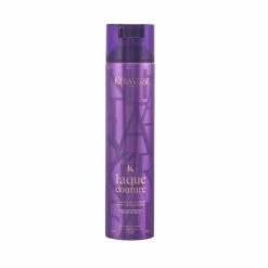 Kerastase K Laque Couture 300 Ml/5 Oz
