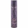Kerastase K Laque Noire 300 Ml/10 Oz Hair