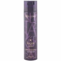 Kerastase K Laque Noire 300 Ml/10 Oz Hair