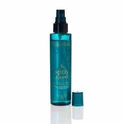 Kerastase K Spray A Porter 150 Ml/5.1 Oz Hair