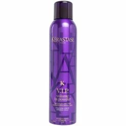Kerastase K V.I.P Volume In Powder 250 Ml/8.5 Oz