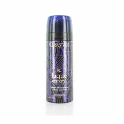 Kerastase K Laque Extreme 115 Ml/4.2 Oz Hair