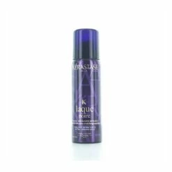 Kerastase K Laque Noire 60 Ml/2.1 Oz Hair